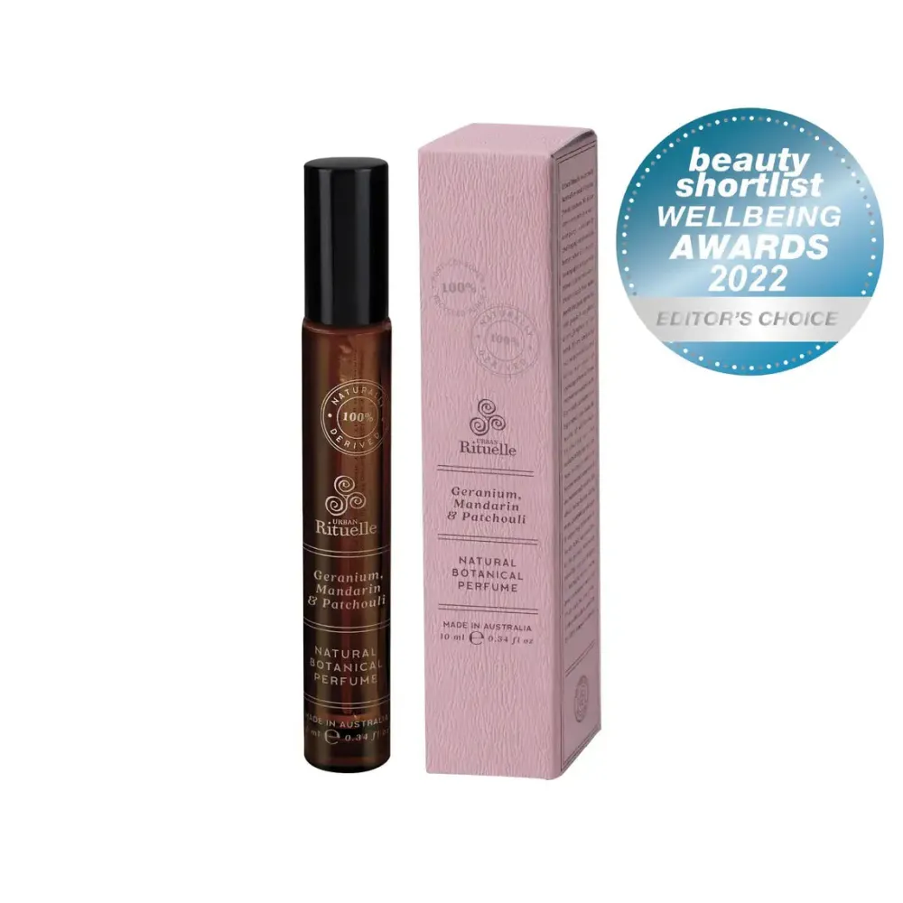 urban_rituelle_natural_re_2-1.webp Urban Rituelle Natural Remedy Perfume Discount