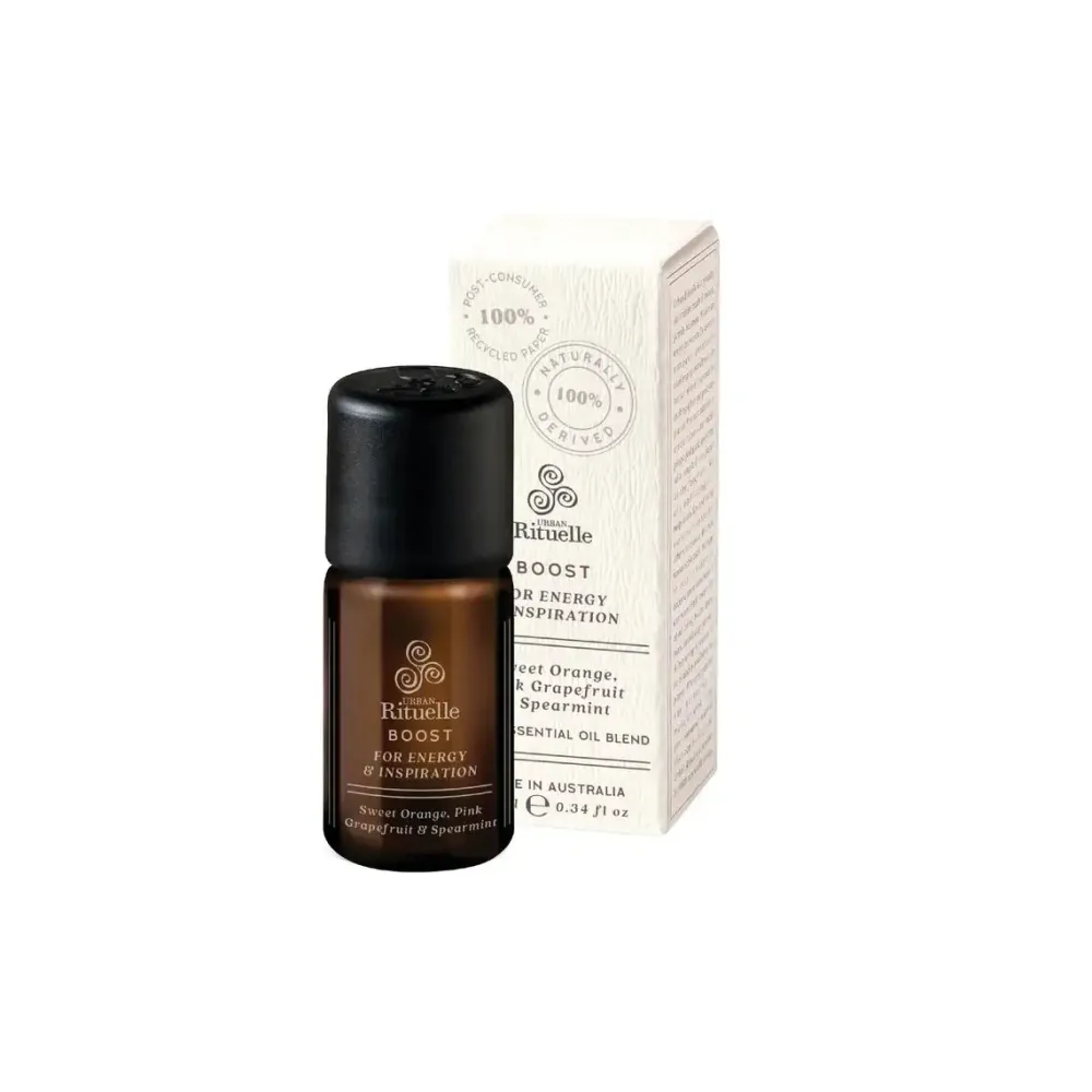 urban_rituelle_natural_re_2-2.webp Urban Rituelle Natural Remedy Essential oils Best