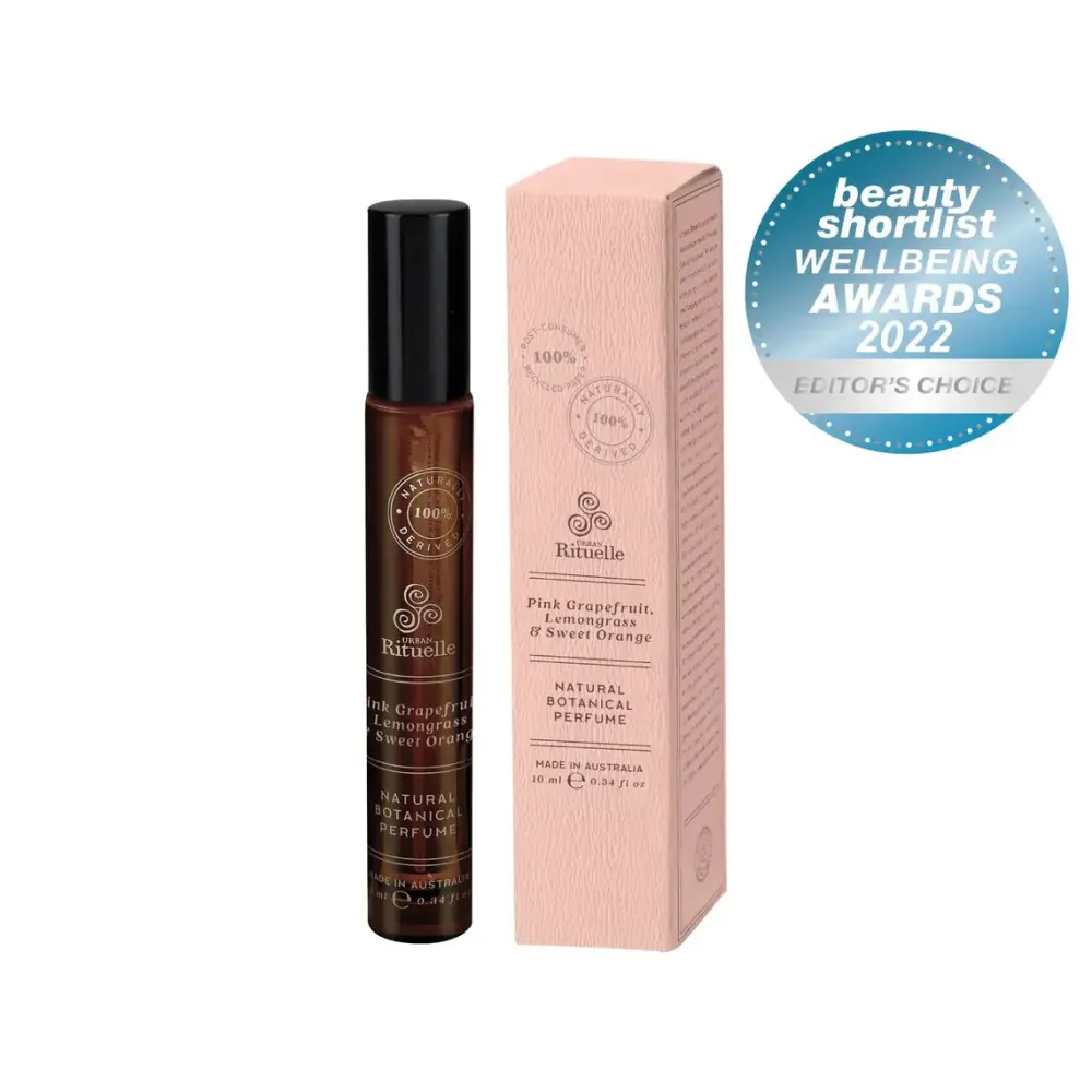 urban_rituelle_natural_re_3.webp Urban Rituelle Natural Remedy Perfume Discount