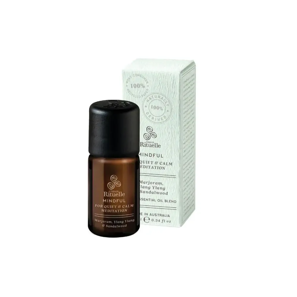 urban_rituelle_natural_re_4-1.webp Urban Rituelle Natural Remedy Essential oils Best