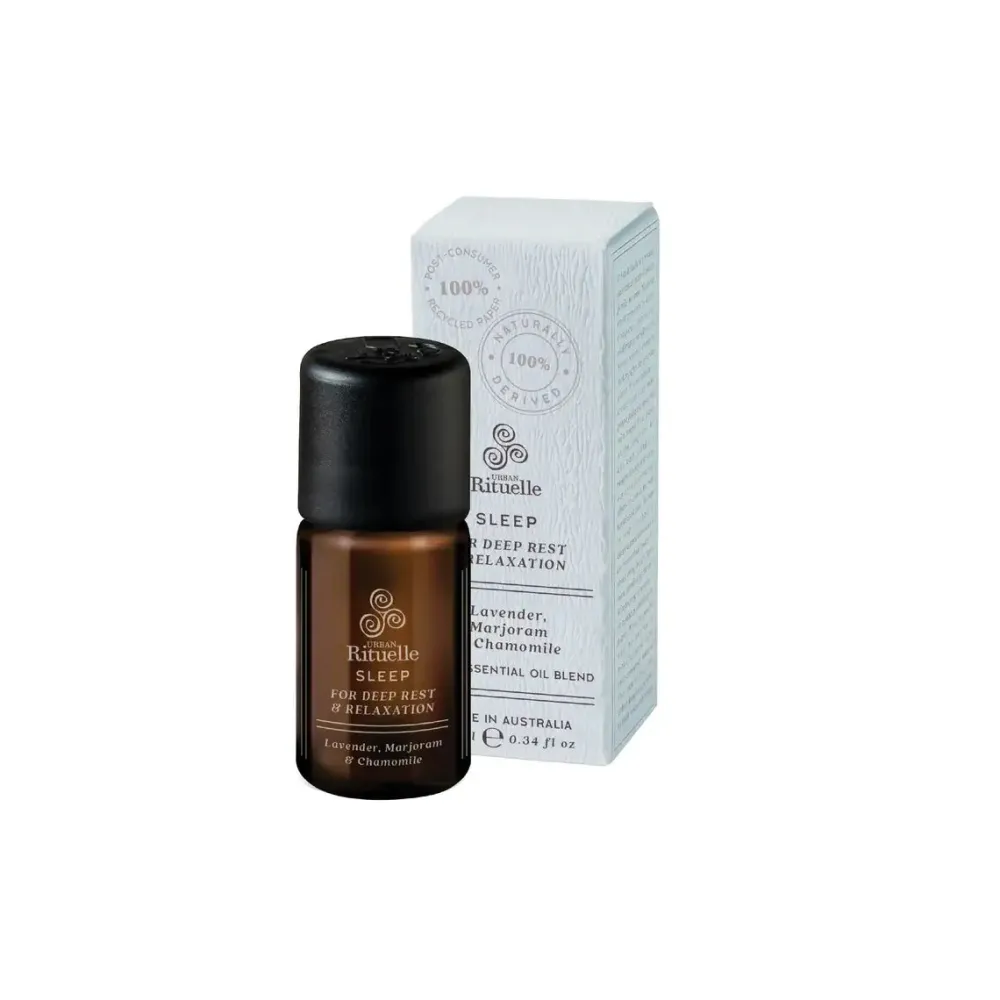 urban_rituelle_natural_re_5.webp Urban Rituelle Natural Remedy Essential oils Best