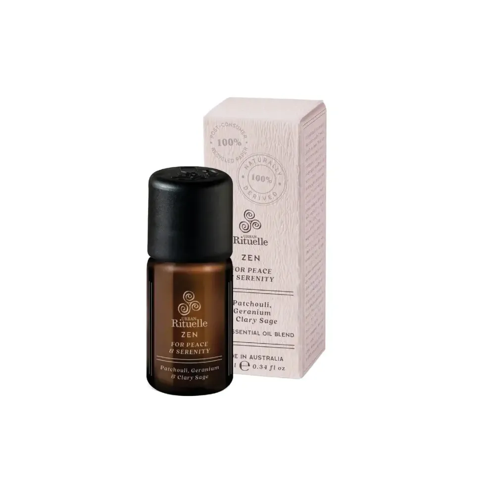 urban_rituelle_natural_re_6.webp Urban Rituelle Natural Remedy Essential oils Best