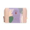 Wanderflower Beauty Set Night Rituals Discount