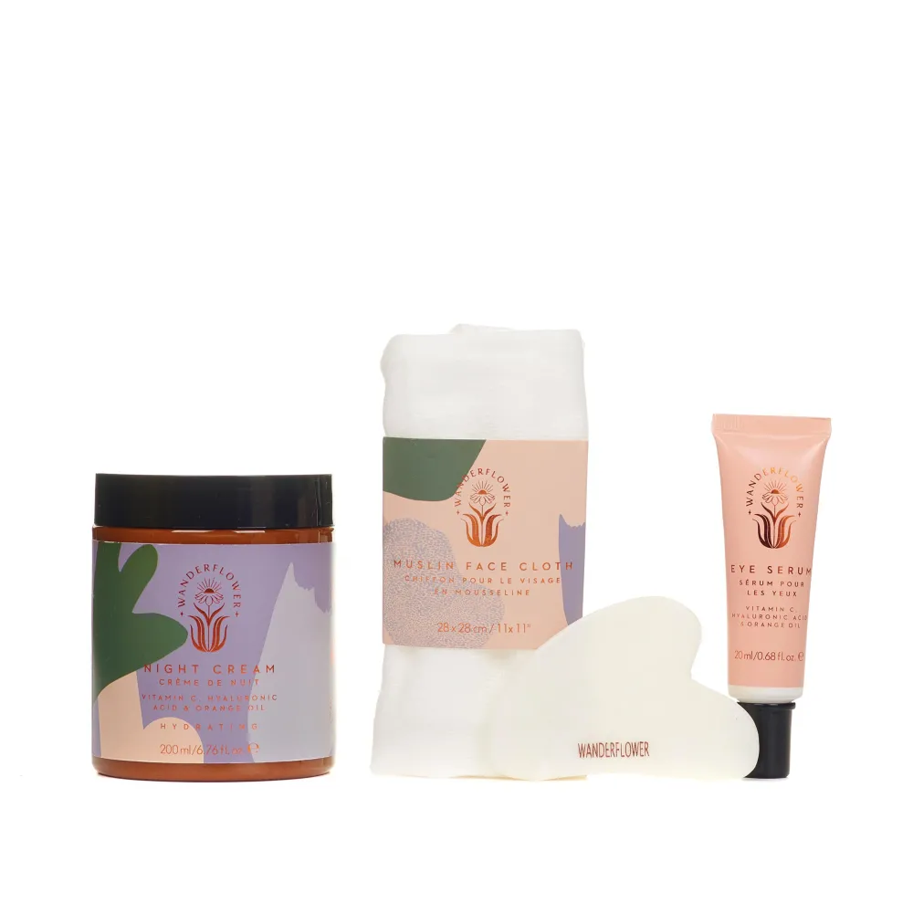 wanderflower_beauty_set_n_1.webp Wanderflower Beauty Set Night Rituals Discount