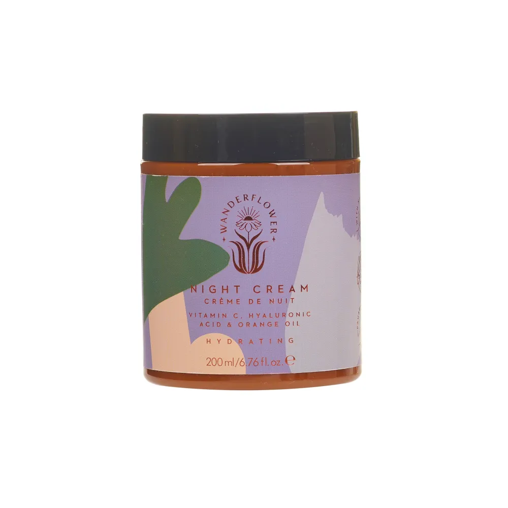 wanderflower_beauty_set_n_2.webp Wanderflower Beauty Set Night Rituals Discount