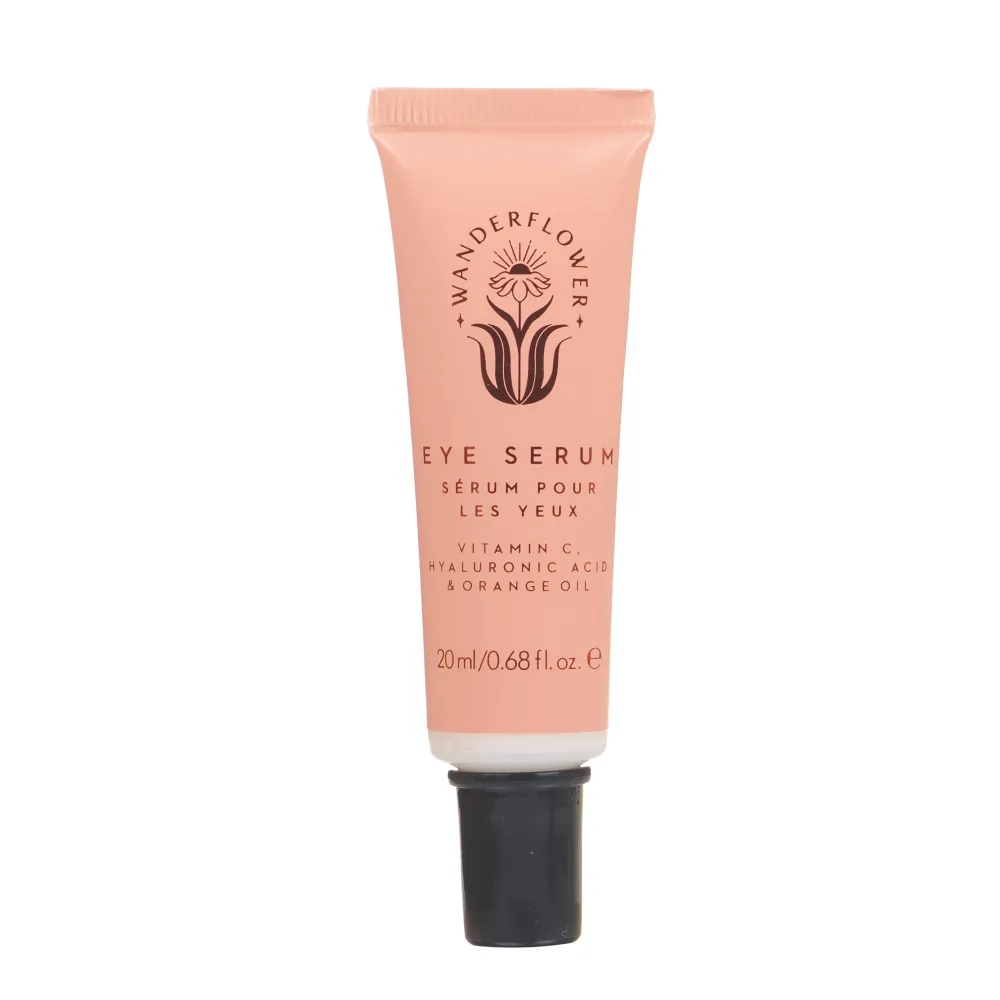 wanderflower_beauty_set_n_3.webp Wanderflower Beauty Set Night Rituals Discount