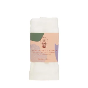 Wanderflower Beauty Set Night Rituals Discount