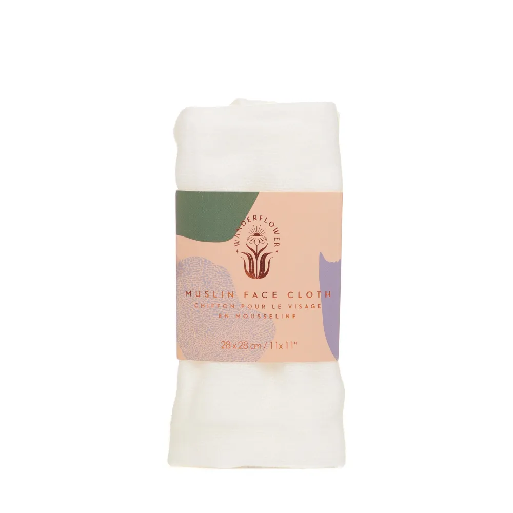 wanderflower_beauty_set_n_4.webp Wanderflower Beauty Set Night Rituals Discount