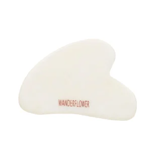 Wanderflower Beauty Set Night Rituals Discount