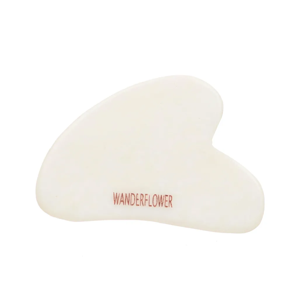wanderflower_beauty_set_n_5.webp Wanderflower Beauty Set Night Rituals Discount