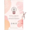 Wanderflower Sheet Mask Fashion