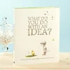 Compendium What Do You Books Online