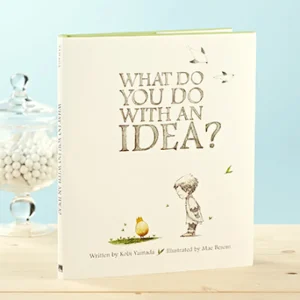 Compendium What Do You Books Online