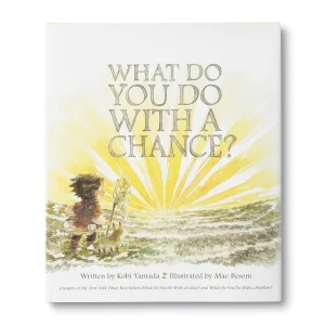 Compendium What Do You Books Online