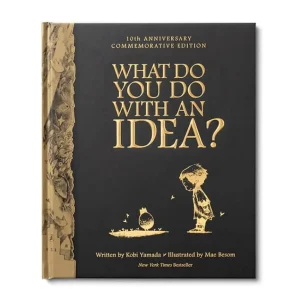 Compendium What Do You Books Online