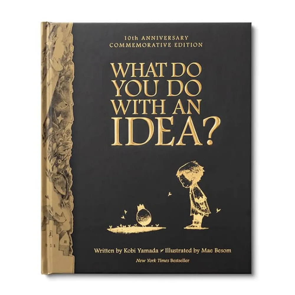 what_do_you_books_4.webp Compendium What Do You Books Online