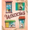 Hardie Grant Windows New