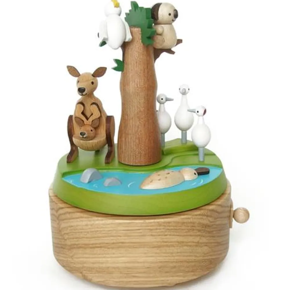 wooderful_life_music_boxe_0.webp Wooderlife Wooderful Life Music Boxes Fashion