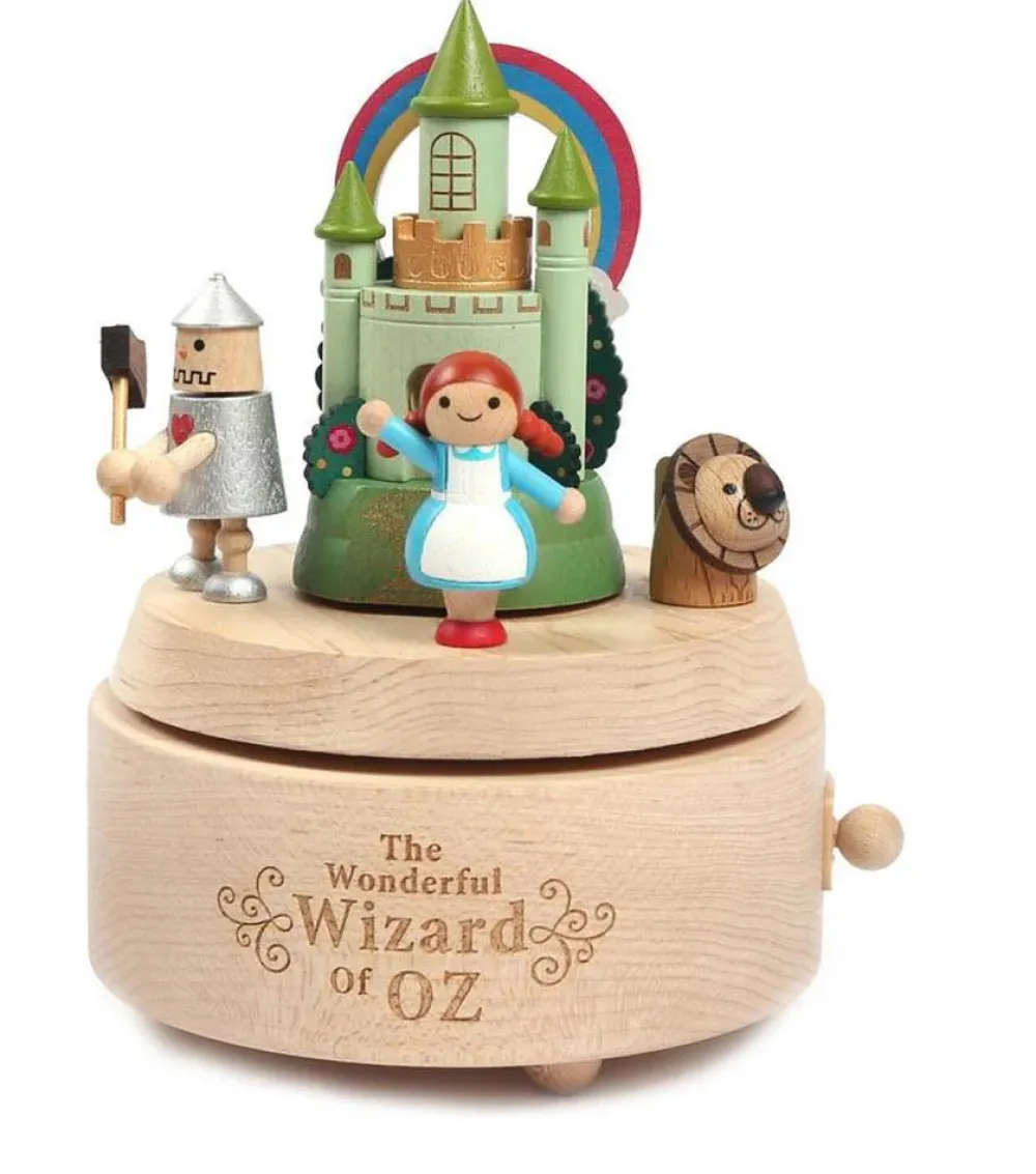 wooderful_life_music_boxe_11.webp Wooderlife Wooderful Life Music Boxes Fashion