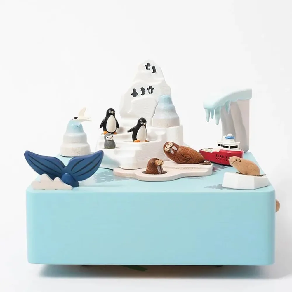 wooderful_life_music_boxe_12.webp Wooderlife Wooderful Life Music Boxes Fashion