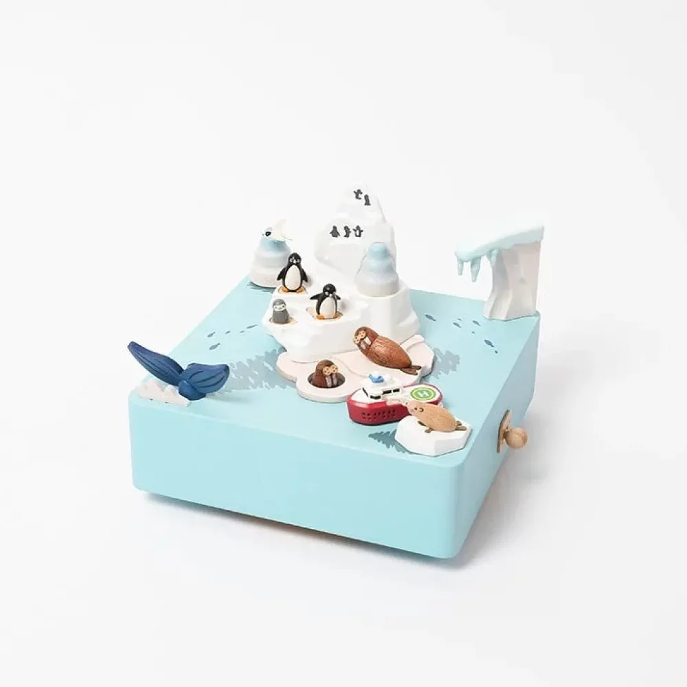 wooderful_life_music_boxe_14.webp Wooderlife Wooderful Life Music Boxes Fashion