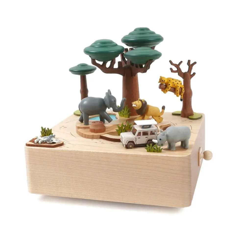 wooderful_life_music_boxe_4.webp Wooderlife Wooderful Life Music Boxes Fashion