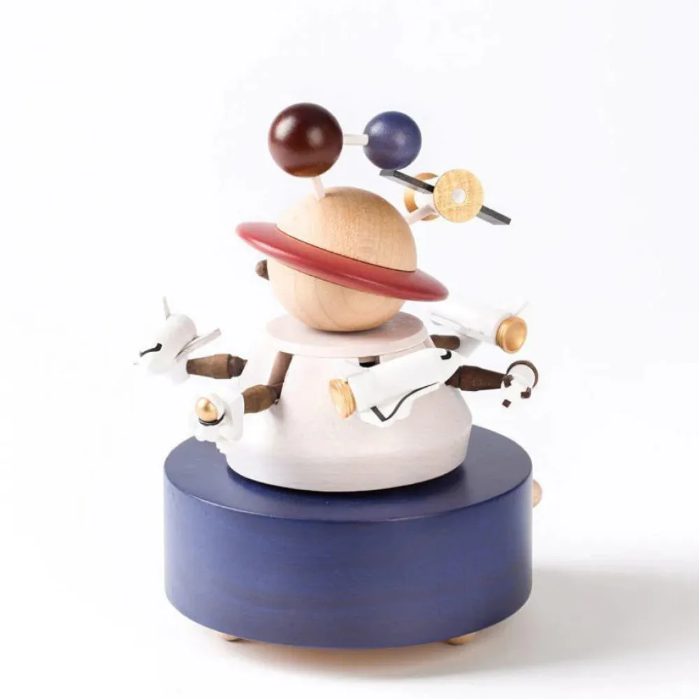 wooderful_life_music_boxe_5.webp Wooderlife Wooderful Life Music Boxes Fashion