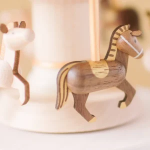 Wooderlife Wooderful Life Music Boxes Fashion