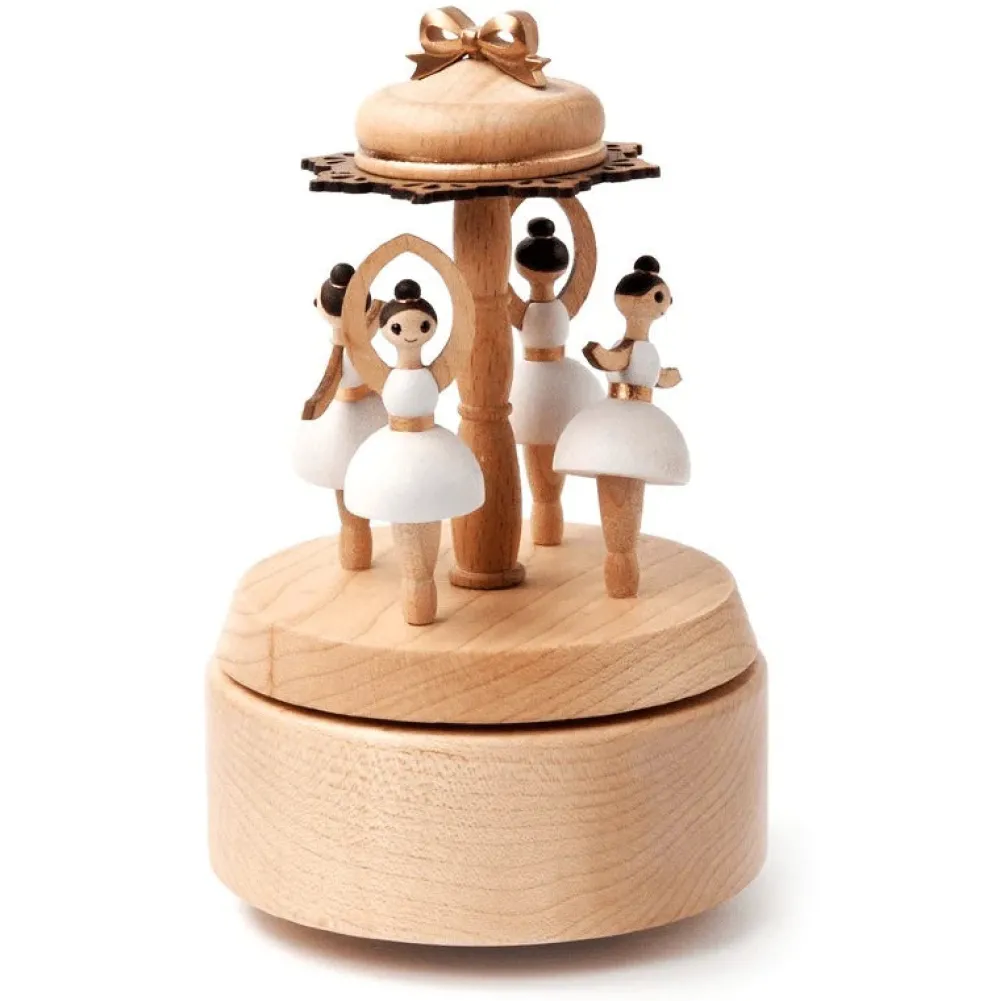 wooderful_life_music_boxe_9.webp Wooderlife Wooderful Life Music Boxes Fashion