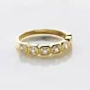 Zafino Charlie Ring Online