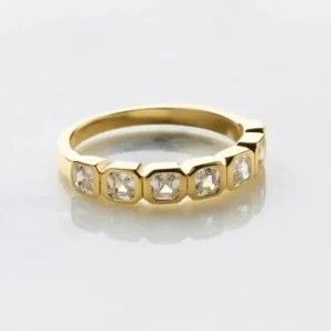 Zafino Charlie Ring Online