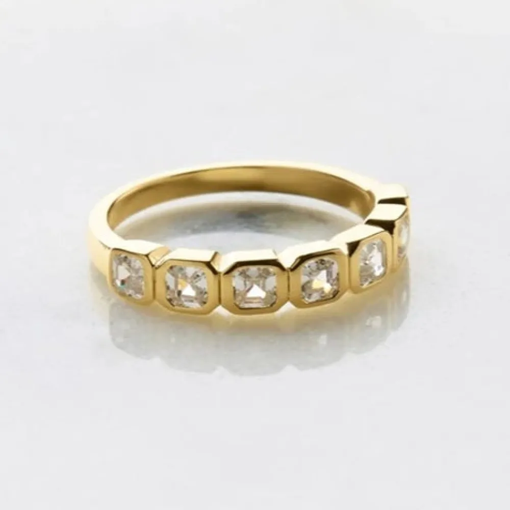 zafino_charlie_ring_0.webp Zafino Charlie Ring Online