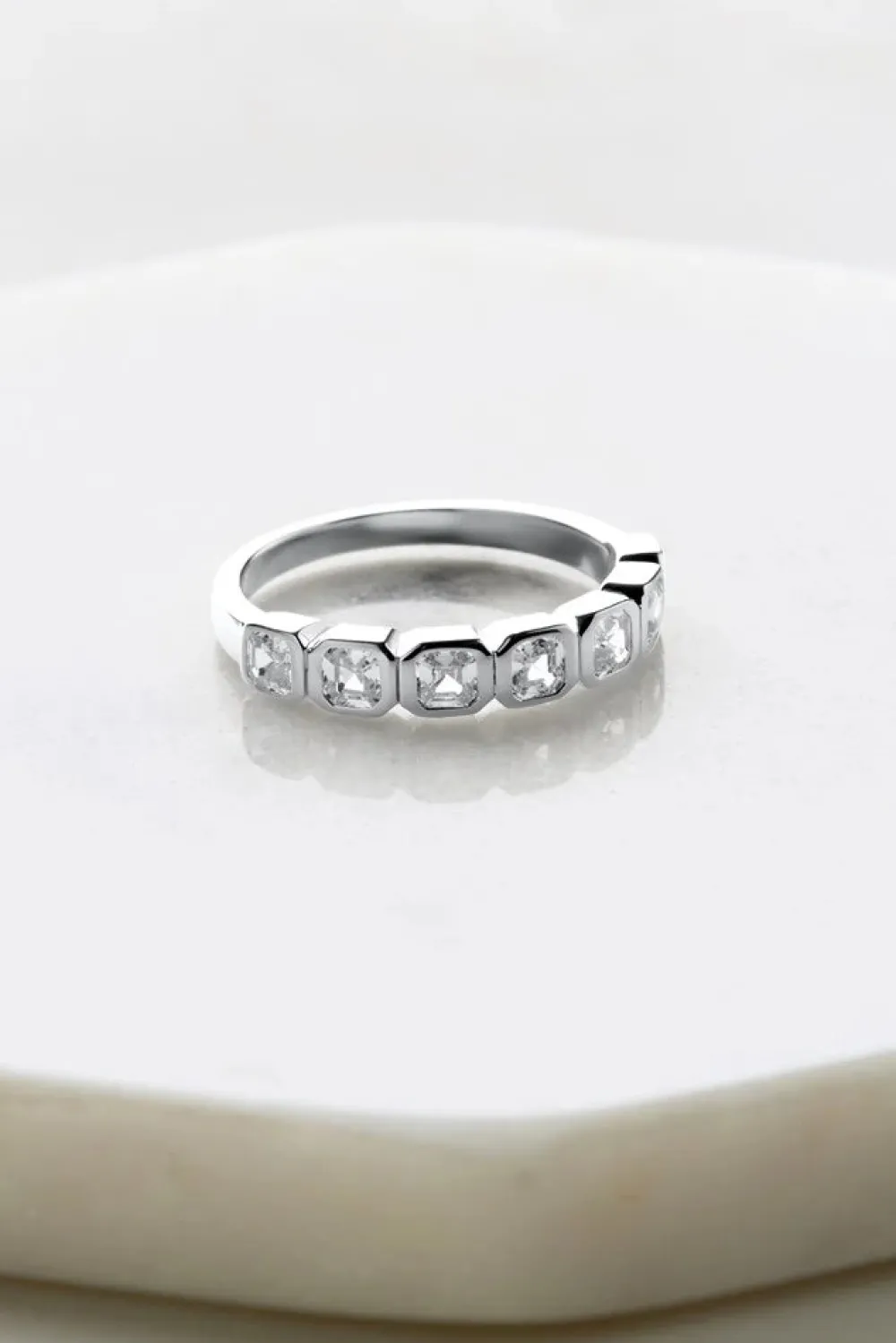 zafino_charlie_ring_1.webp Zafino Charlie Ring Online