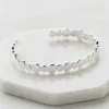Zafino Chloe Bracelet Best