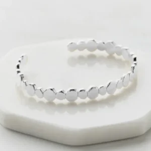 Zafino Chloe Bracelet Best