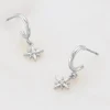 Zafino Ella Earrings Sale