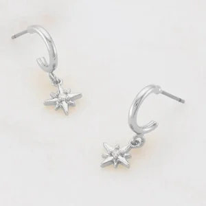 Zafino Ella Earrings Sale