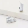 Zafino Elly Hoop Earrings Online