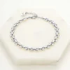 Zafino Millie Bracelet Outlet