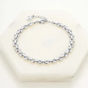 Zafino Millie Bracelet Outlet