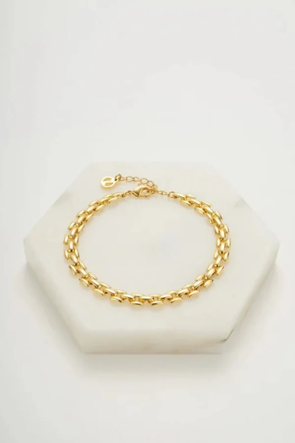 Zafino Millie Bracelet Outlet