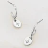 Zafino Nala Earrings Best