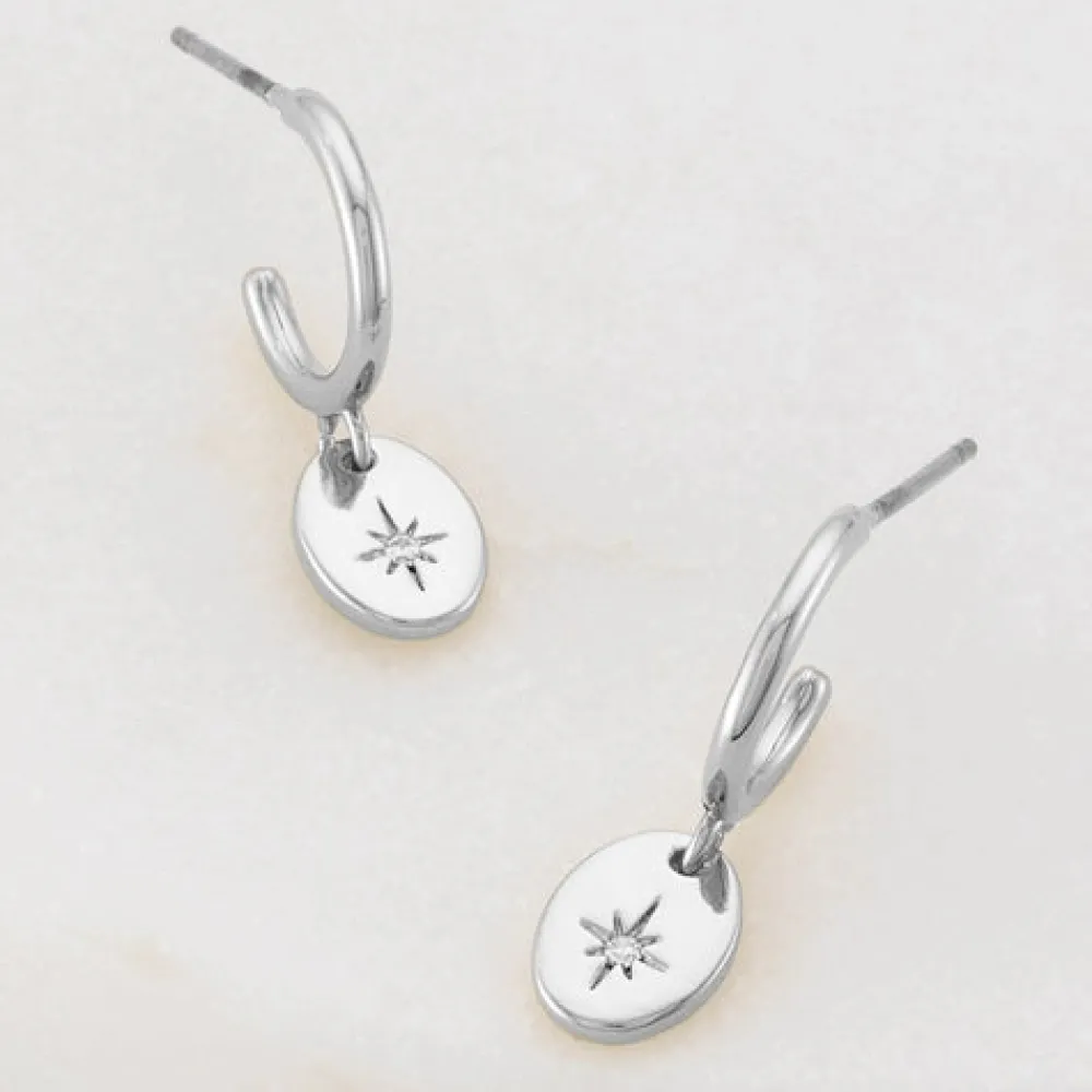 zafino_nala_earrings_0.webp Zafino Nala Earrings Best