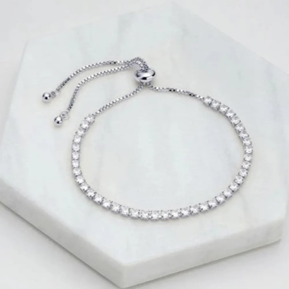 zafino_nikki_tennis_brace_0.webp Zafino Nikki Tennis Bracelet Online