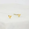 Zafino Nora Stud Earrings Online
