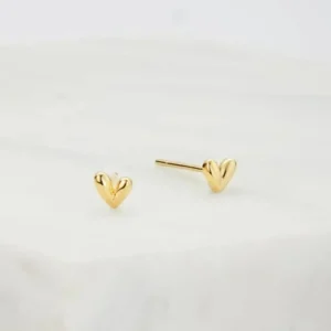 Zafino Nora Stud Earrings Online