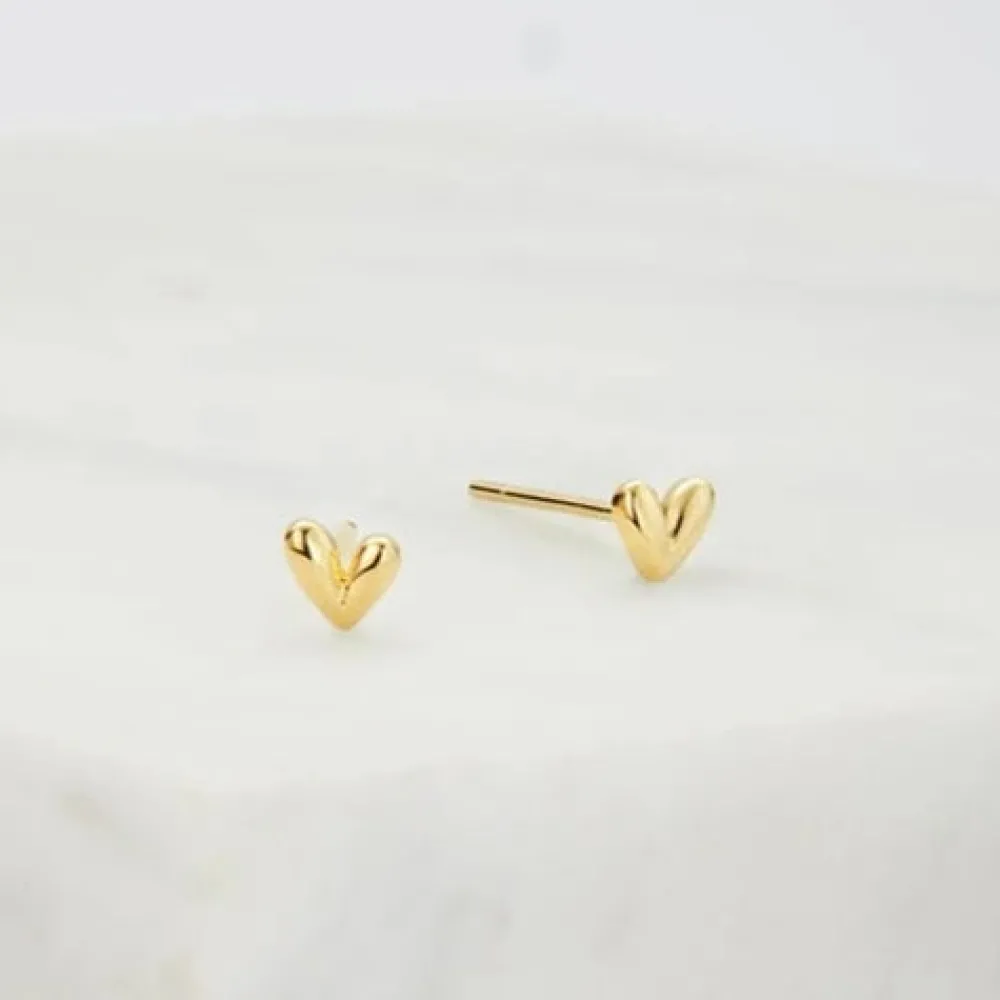 zafino_nora_stud_earrings_0.webp Zafino Nora Stud Earrings Online