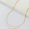 Zafino Paris Necklace Clearance