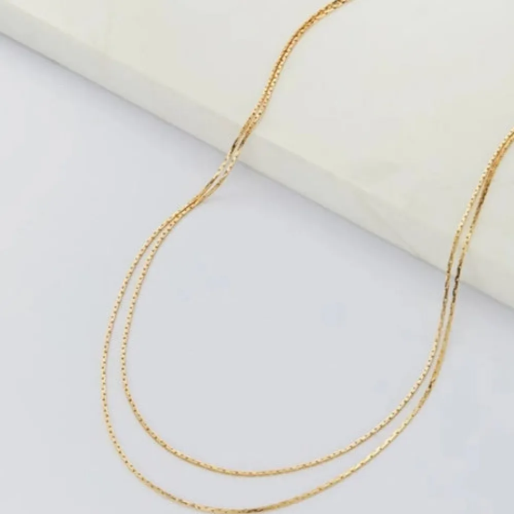 zafino_paris_necklace_0.webp Zafino Paris Necklace Clearance