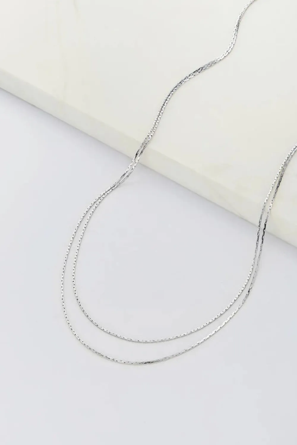 zafino_paris_necklace_1.webp Zafino Paris Necklace Clearance